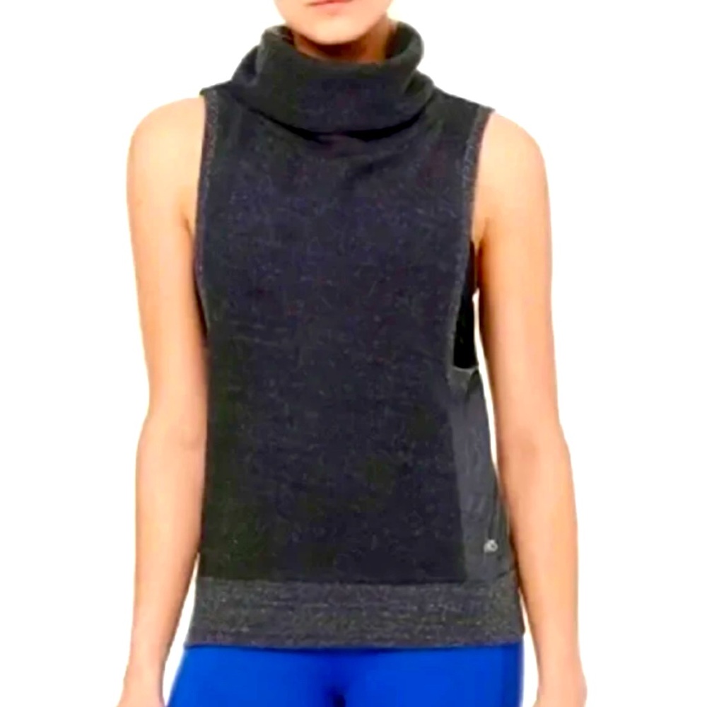 Alo yoga Harlow tank